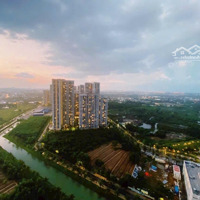 Giảm Giá Cho Thuê Gấp Căn Hộ Chung Cư Vinhomes Tp Thủ Đức, View Đẹp, Chỉ 7 Triệu5