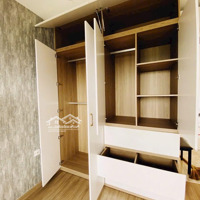 Giảm Giá Cho Thuê Gấp Căn Hộ Chung Cư Vinhomes Tp Thủ Đức, View Đẹp, Chỉ 7 Triệu5