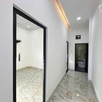 GIẢM 100TR... CHỦ NGỘP BÁN GẤP NHÀ SHR GẦN PHƯỜNG TÂN PHONG