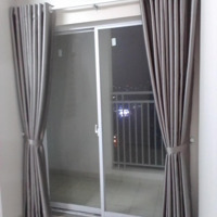 Bán Căn Thương Mại Blue Sky Tower 62M2, 2Pn- 2 Vệ Sinhgiá Bán 2.3 Tỷ Sở Hữu Lâu Dài Liên Hệ: 0937379023