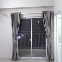 Bán Căn Thương Mại Blue Sky Tower 62M2, 2Pn- 2 Vệ Sinhgiá Bán 2.3 Tỷ Sở Hữu Lâu Dài Liên Hệ: 0937379023
