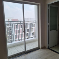 Bán Căn Thương Mại Blue Sky Tower 62M2, 2Pn- 2 Vệ Sinhgiá Bán 2.3 Tỷ Sở Hữu Lâu Dài Liên Hệ: 0937379023