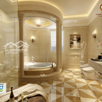 Bán Căn Hộ Chung Cư Grand Riverside, 5,5 Tỷ, 105M2, 3 Phòng Ngủ 2 Vệ Sinh Quận 4, Tp.hcm