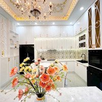 Bán Gấp Nhà Riêng Chính Chủmặt Tiềnthích Quảng Đức, P5, Phú Nhuận. Giá Cắt Lỗ 4Tỷ350/Căn54M2, 1T2L. Shr