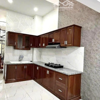 Bán Nhà Riêng 3 Phòng Ngủ 3 Vệ Sinh 45M2 Giá Cực Chất Tại Bàu Cát, Tân Bình, Hcm , Giá Bán 1Tỷ 900 Triệu