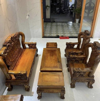 Bán Nhà Riêng 3 Phòng Ngủ 3 Vệ Sinh 45M2 Giá Cực Chất Tại Bàu Cát, Tân Bình, Hcm , Giá Bán 1Tỷ 900 Triệu