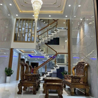 Bán Nhà Riêng 3 Phòng Ngủ 3 Vệ Sinh 45M2 Giá Cực Chất Tại Bàu Cát, Tân Bình, Hcm , Giá Bán 1Tỷ 900 Triệu