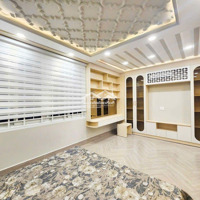 Chính Chủ Cần Sang Gấp Nhàhẽm Xe Hơi6M. Phạm Văn Chí, Phường 3, Quận 6. Diện Tích: 105M2/4Ty , Sổ Riêng