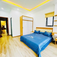 Bán Nhà Phân Lô Ngõ 58 Phố Đào Tấn,Ba Đìnhdiện Tích40 M2 X 6 Tầng Thang Mới Tinh Giá Bán 8,6 Tỷ
