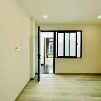Bán nhà mới 1trệt 2lầu, KDC Nam Khang Nguyễn Duy Trinh, P. Long Trường, Q9, hoàn công đầy đủ