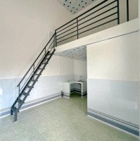Bán Gấp Dãy Trọ 6 Phòng Đường Nguyễn Thị Chững, Gần Chợ Việt Kiều Củ Chi, Giá Bán 700 Triệu Bớt Lộc