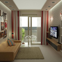 Cho Thuê Gấp Cc Carillon 3, 10,5 Triệu, 50M2, 1 Phòng Ngủ 1 Vệ Sinh Tân Bình, Hcm