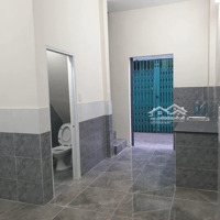 Cho Thuê Nnc Gần Mặt Tiền Tô Hiến Thành, Q10,66M2 2Tầng, 2Pn 1 Vệ Sinhcó Máy Lạnh, Giá 11 Triệu/Tháng