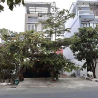Cho Thuê Nhà Phố Khu Đường Số 20M Phạm Hữu Lầu Q7-5X18M,3L+Sẵn 1 Số Nội Thất- Giá Bán 23 Triệu / Tháng .