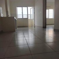 Chính Chủ Bán Căn 2 Ngủ Toà Cti - 2B Vĩnh Hoàng