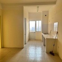 Chính Chủ Bán Căn 2 Ngủ Toà Cti - 2B Vĩnh Hoàng