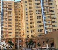 Chính Chủ Bán Căn 2 Ngủ Toà Cti - 2B Vĩnh Hoàng