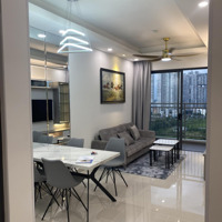 1,5 Tỷ Căn Hộ Phạm Văn Đồng 2 Phòng Ngủ 48M2 Full Nội Thất Bao Phí Nhận Nhà Ngay 0703.501.089