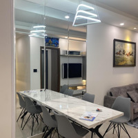 1,5 Tỷ Căn Hộ Phạm Văn Đồng 2 Phòng Ngủ 48M2 Full Nội Thất Bao Phí Nhận Nhà Ngay 0703.501.089