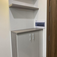 1,5 Tỷ Căn Hộ Phạm Văn Đồng 2 Phòng Ngủ 48M2 Full Nội Thất Bao Phí Nhận Nhà Ngay 0703.501.089