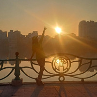 Chính Chủ Bán Tầng 6, Chung Cư Ct2A Dự Án Tái Định Cư A Hoàng Cầu.