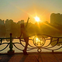Chính Chủ Bán Tầng 6, Chung Cư Ct2A Dự Án Tái Định Cư A Hoàng Cầu.