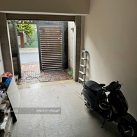 Nhà Đẹp Mặt Tiền Đường Khu Bên Sông Hiệp Bình Chánh, Khu Phố Văn Minh, Toàn Biệt Thự Văn Phòng