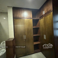 Nhà Đẹp Mặt Tiền Đường Khu Bên Sông Hiệp Bình Chánh, Khu Phố Văn Minh, Toàn Biệt Thự Văn Phòng