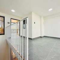 Bán Nhà Ở Đường Lê Văn Chí, Phường Linh Trung, Thủ Đức, Giá Bán 2 Tỷ 650 Triệu