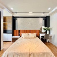 Bán Nhà Ở Đường Lê Văn Chí, Phường Linh Trung, Thủ Đức, Giá Bán 2 Tỷ 650 Triệu