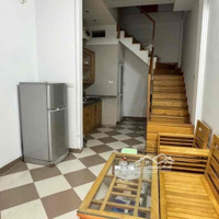 Bán Nr 3 Phòng Ngủ 3 Vệ Sinh 25M2 Tại Xã Đàn, Nam Đồng, Đống Đa, Hn Giá Chào 8,8 Tỷ