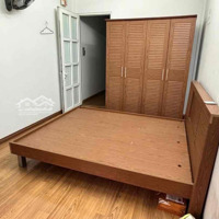 Bán Nr 3 Phòng Ngủ 3 Vệ Sinh 25M2 Tại Xã Đàn, Nam Đồng, Đống Đa, Hn Giá Chào 8,8 Tỷ