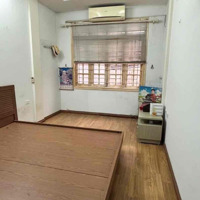 Bán Nr 3 Phòng Ngủ 3 Vệ Sinh 25M2 Tại Xã Đàn, Nam Đồng, Đống Đa, Hn Giá Chào 8,8 Tỷ