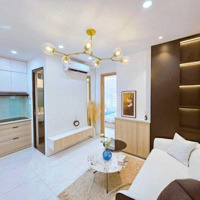 Bán Cc Mini Tại Phú Lãm, Hà Đông, 12 Tỷ, 58M2, 15 Phòng Ngủ 16 Vệ Sinh Hàng Hiếm Đẹp Nhiều Tiện Ích