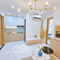Bán Cc Mini Tại Phú Lãm, Hà Đông, 12 Tỷ, 58M2, 15 Phòng Ngủ 16 Vệ Sinh Hàng Hiếm Đẹp Nhiều Tiện Ích