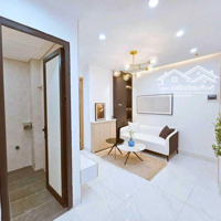 Bán Cc Mini Tại Phú Lãm, Hà Đông, 12 Tỷ, 58M2, 15 Phòng Ngủ 16 Vệ Sinh Hàng Hiếm Đẹp Nhiều Tiện Ích