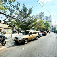 Cần Bán Gấp Nhà Đ. Cao Bá Nhạ - P. Nguyễn Cư Trinh - Q.1,Giá Tốt 3Tỷ580/60M2, Đang Cho Thuê 38 Triệuiệu