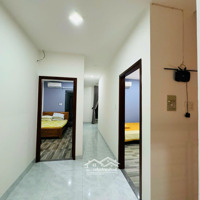 Bán Nhà Kđt Vcn Phước Long, Sổ Hồng Hoàn Công. - Diện Tích 60M2. Ngang 6M