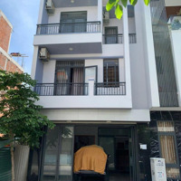 Bán Nhà Kđt Vcn Phước Long, Sổ Hồng Hoàn Công. - Diện Tích 60M2. Ngang 6M