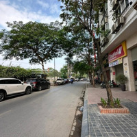 Bán Tòa Nhà Vp Mặt Phố Quan Hoa Quận Cầu Giấy Đẳng Cấp Vị Trí Kd Sầm Uất 191M 9Tmặt Tiền10M Giá Bán 130 Tỷ