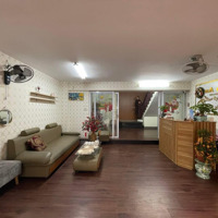 Mặt Phố Mễ Trì Hạ, Nam Từ Liêm, 90M2 X 6T Xmặt Tiền5.4M, Vỉa Hè Rộng, Ô Tô Tránh Đỗ Kinh Doanh Đỉnh Cao