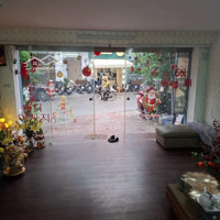 Mặt Phố Mễ Trì Hạ, Nam Từ Liêm, 90M2 X 6T Xmặt Tiền5.4M, Vỉa Hè Rộng, Ô Tô Tránh Đỗ Kinh Doanh Đỉnh Cao
