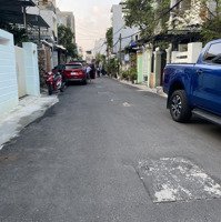 Sập Hầm Bán Gấp Nhà 2 Tầng Diện Tích Khủng Hơn 400M2 Tặng Kèm Dãy Trọ 10 Phòng Ngay Tt Hải Châu