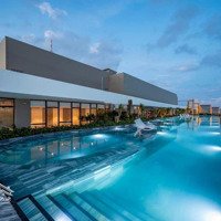 Chỉ 1Tỷ7Xx Sở Hữu Ngay Căn Hộ The Sóng Vũng Tàu 2 Phòng Ngủfull Nội Thất Giá Rẻ Nhất. Liên Hệ: 0902674254 Ms.thảo