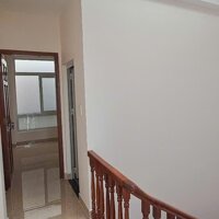 Nhà phố đẹp mới 100% cạnh chợ Bình Triệu, P. Hiệp Bình Chánh