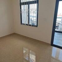 Nhà phố đẹp mới 100% cạnh chợ Bình Triệu, P. Hiệp Bình Chánh