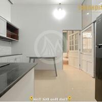 CĂN HỘ CỬA SỔ TRỜI THOÁNG MÁT – LÊ QUANG ĐỊNH, P11, BÌNH THẠNH