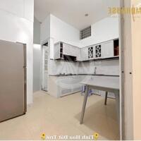 CĂN HỘ CỬA SỔ TRỜI THOÁNG MÁT – LÊ QUANG ĐỊNH, P11, BÌNH THẠNH