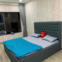 Chính Chủ Cần Cho Thuê Căn Hộ 1 Phòng Ngủ Tại Chung Cư Viva Riverside Q.6, Đầy Đủ Nội Thất