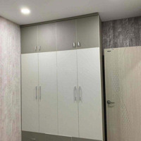 Chính Chủ Cần Cho Thuê Căn Hộ 1 Phòng Ngủ Tại Chung Cư Viva Riverside Q.6, Đầy Đủ Nội Thất